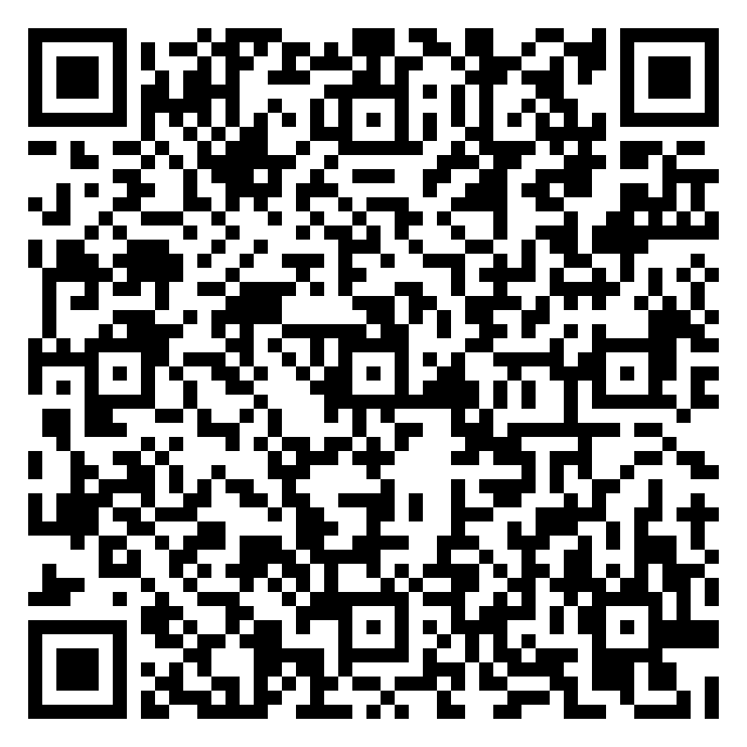 QR code 52980777600000