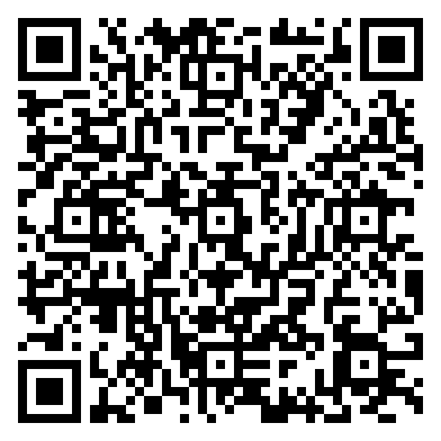 QR code 36748354000000