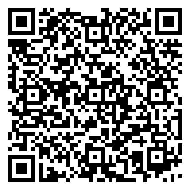 QR code 52725028100000