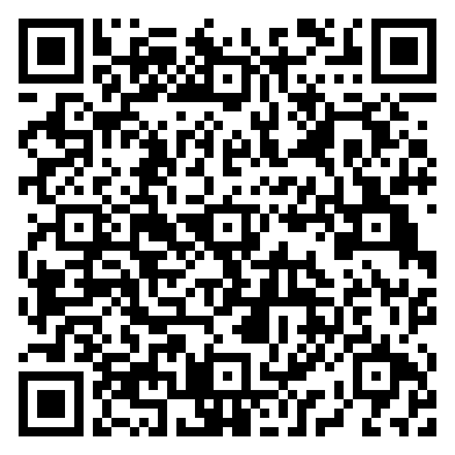 QR code 52375346000000