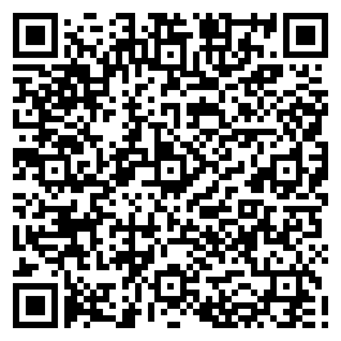 QR code 52413245700000