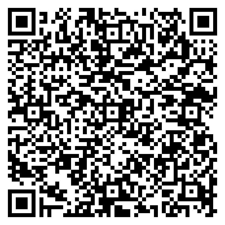 QR code 36249291300000