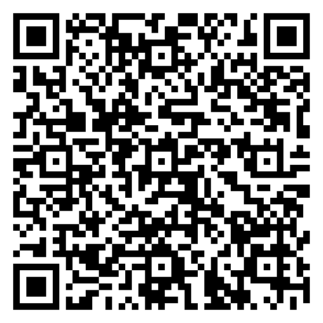 QR code 52714490000000