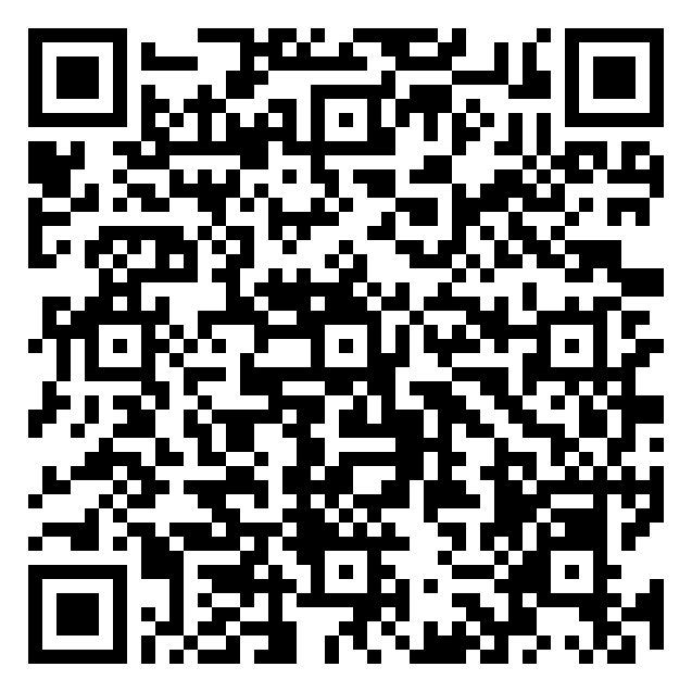 AMBASADA PIĘKNA JUSTYNA KUCHARSKA QR code QR code 52714490000000