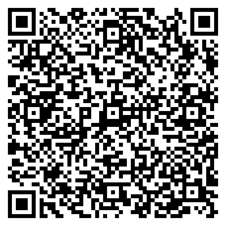 QR code 38988027000000