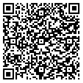 QR code 54138715800000