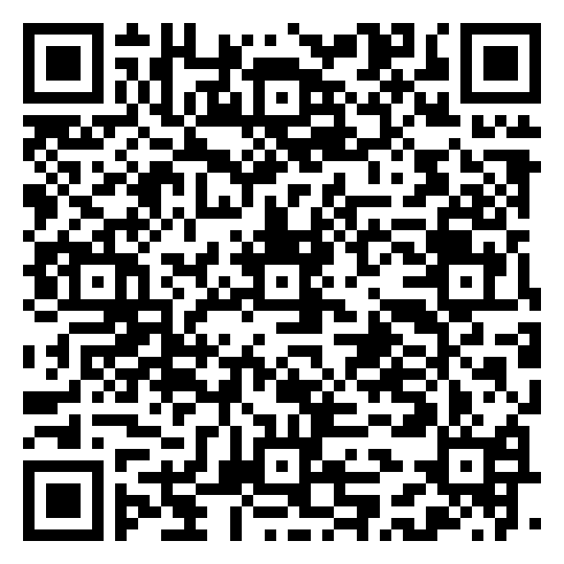 QR code 52343178400000