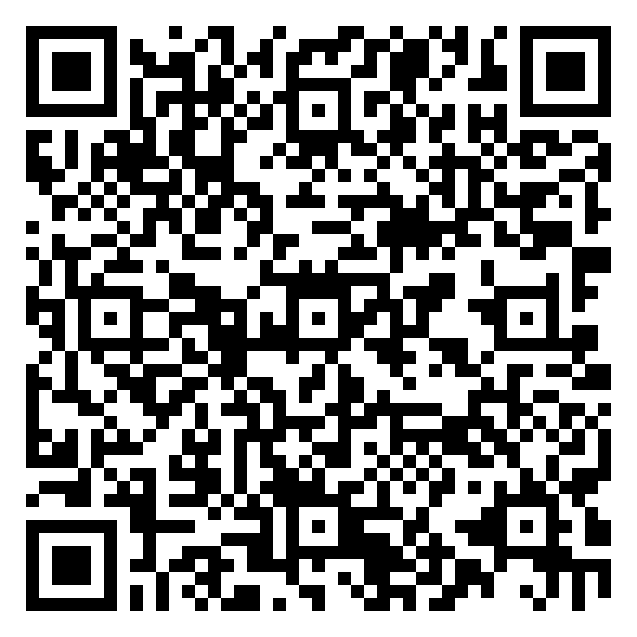 QR code 52598228700000