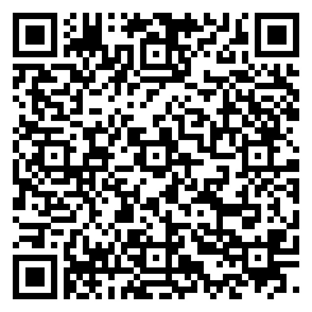 QR code 52598228700000