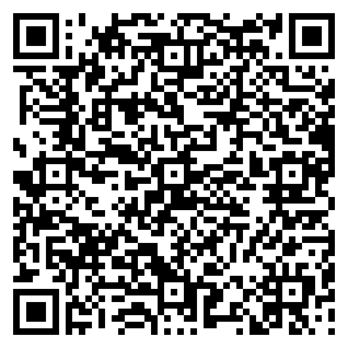 QR code 52186158100000