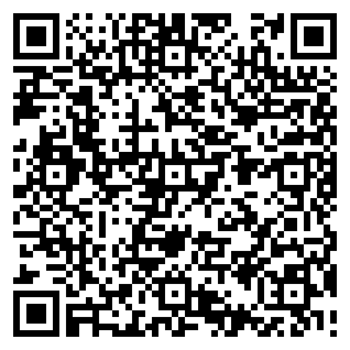 QR code 52186158100000