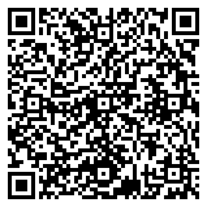 QR code 52427269000000