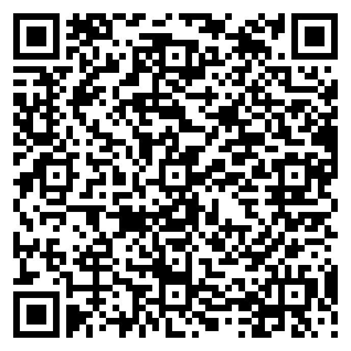 QR code 54004968900000