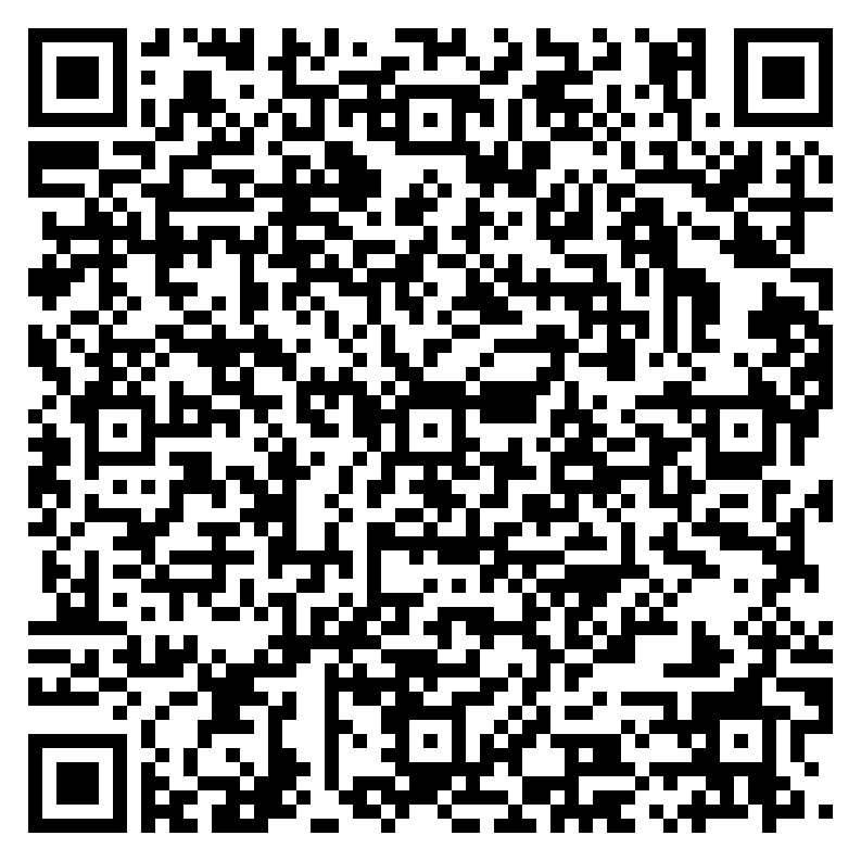 Ambasada Piękna Monika Krysztofiak QR code QR code 54036818200000