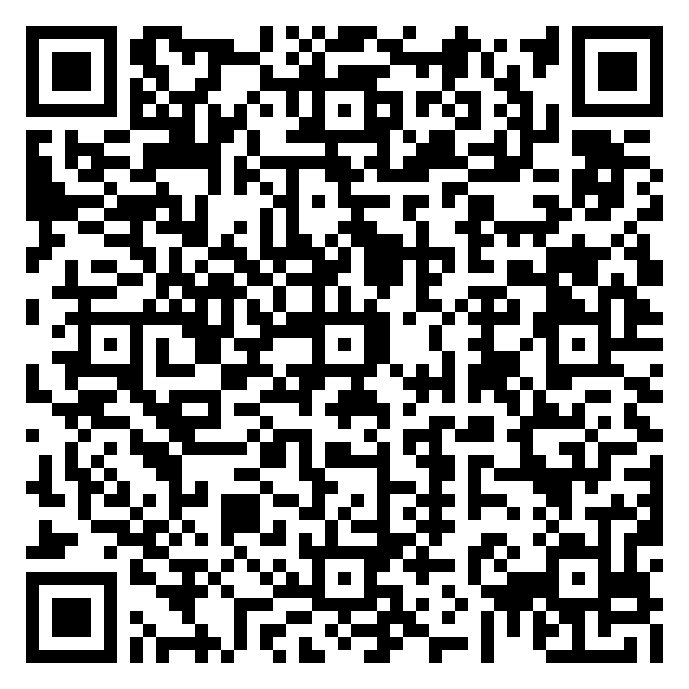 QR code 54120857500000