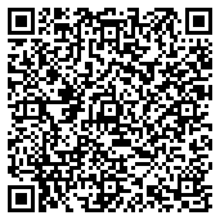 QR code 27825583600000