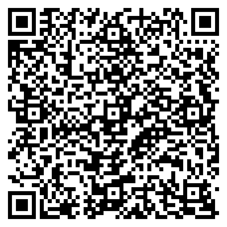Ambasada Piękna Salon Urody Edyta Nowak QR code QR code 52649447200000