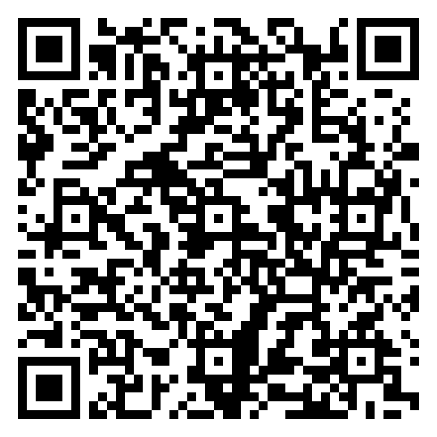 QR code 52660513800000