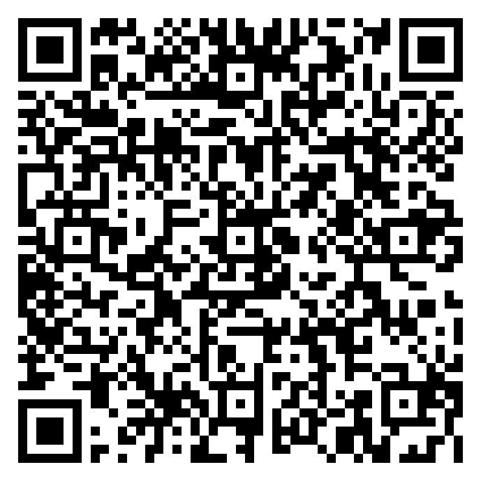 Ambasada Piękna Sylwia Szubryt QR code QR code 52165658500000