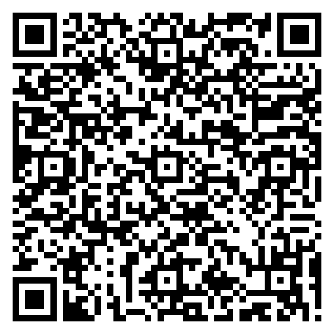 QR code 54332097400000