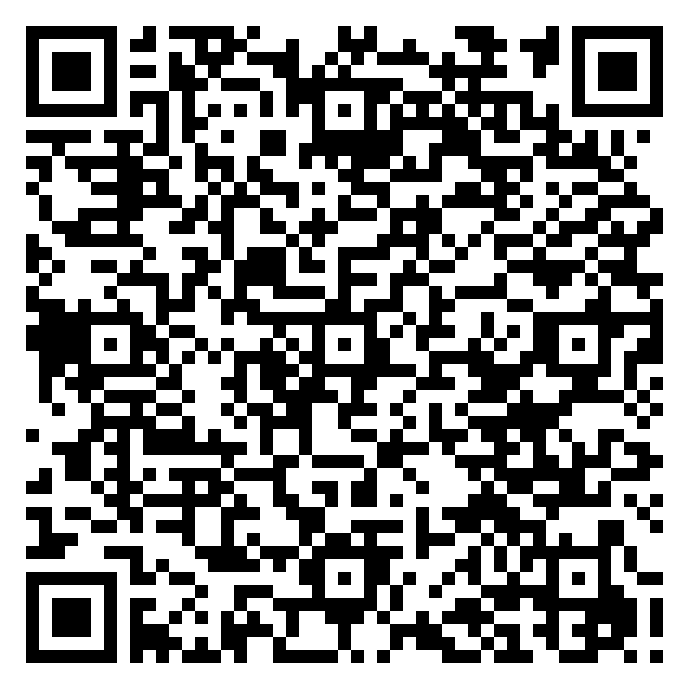 QR code 36474688400000