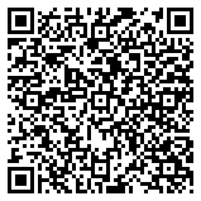 QR code 02204553400000
