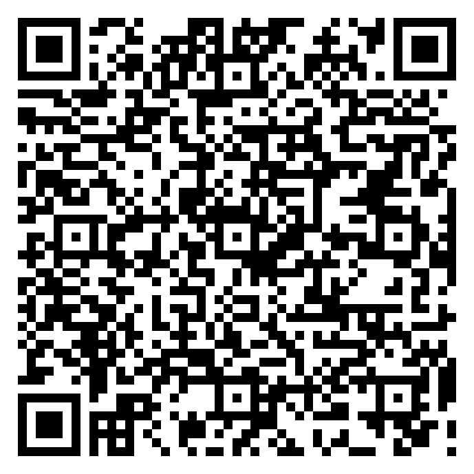 QR code 38468729000000