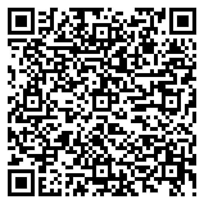 QR code 52783683900000