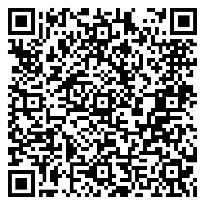 AMBASADA RZĘS KARINA DUNASZEWSKA QR code QR code 52377508700000