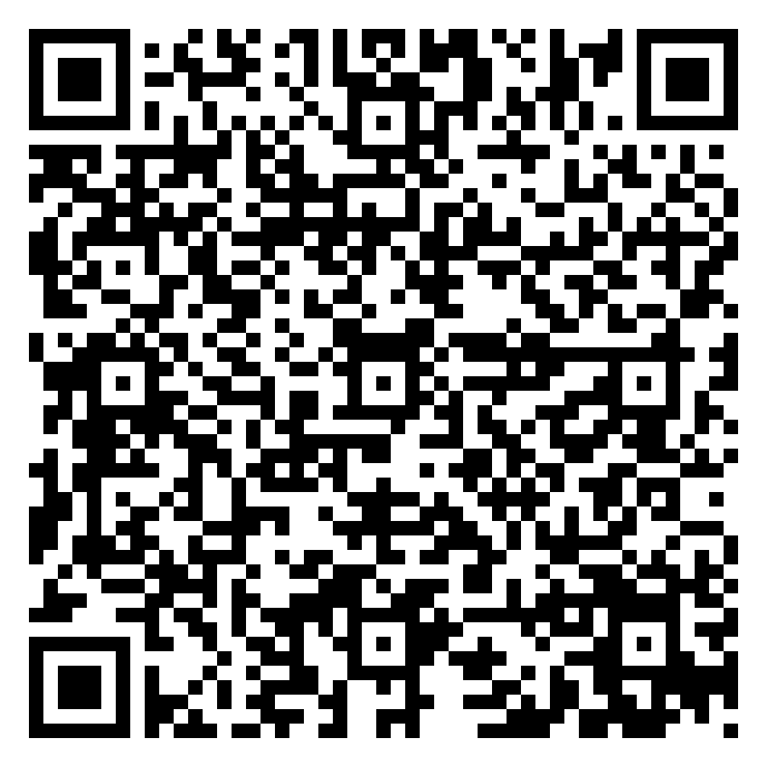 QR code 29286376600000