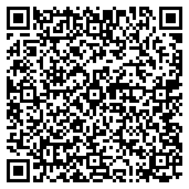 QR code 52382762500000
