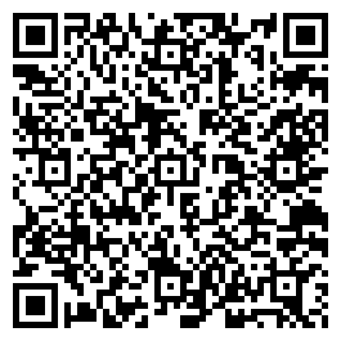 QR code 23016844800000