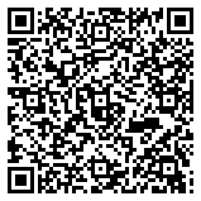 QR code 20016137500000