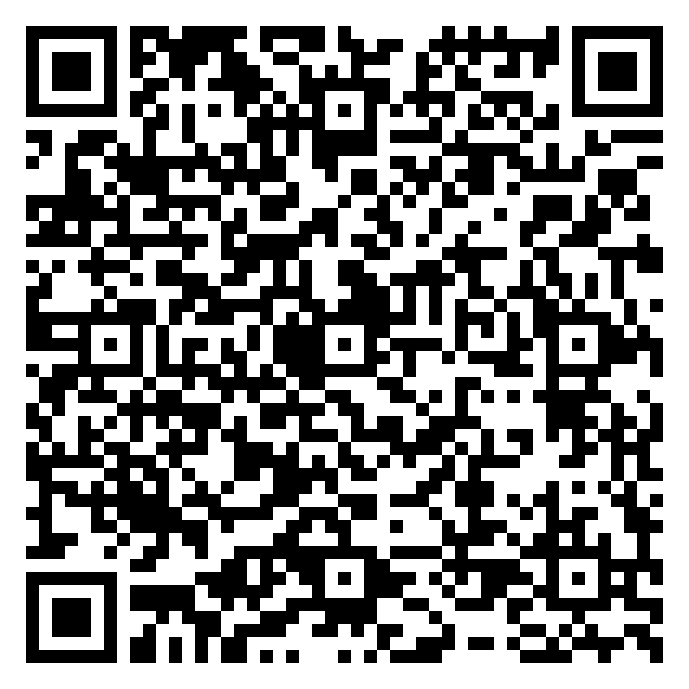 QR code 54054864200000