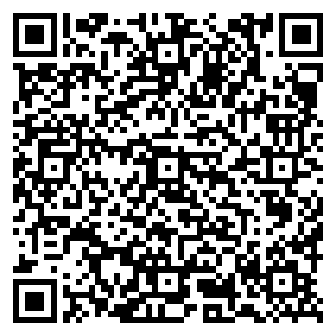 QR code 32088950800000