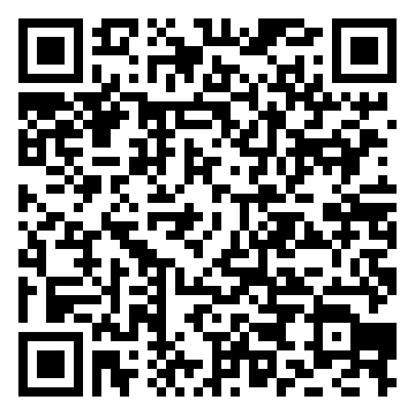 QR code 38948061300000