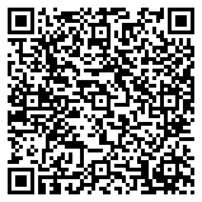 QR code 52844919700000