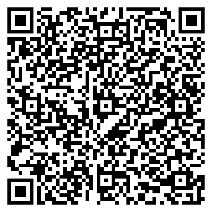 QR code 52164673000000