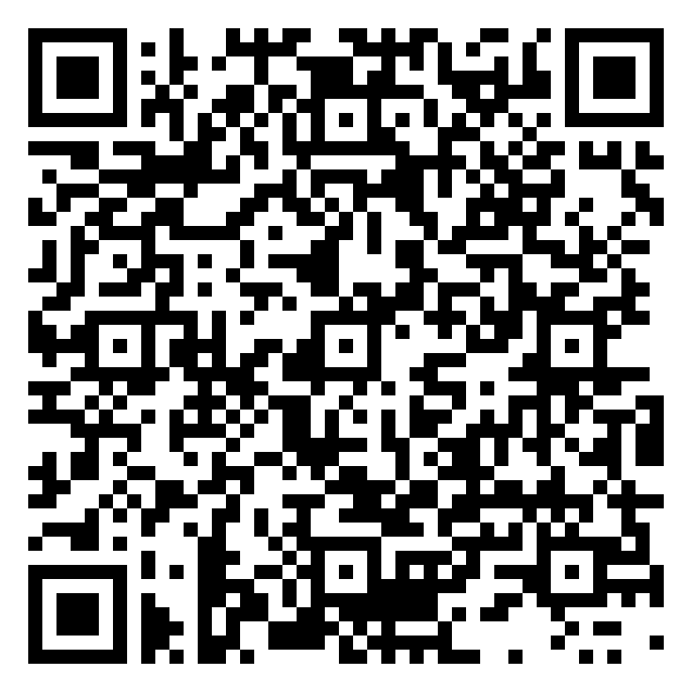 QR code 36137377300000
