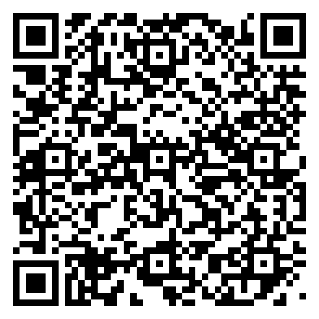 QR code 54261032200000