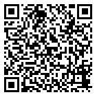 QR code 18101383500000