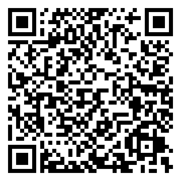 QR code 52723314700000