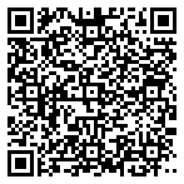 QR code 02111774000000