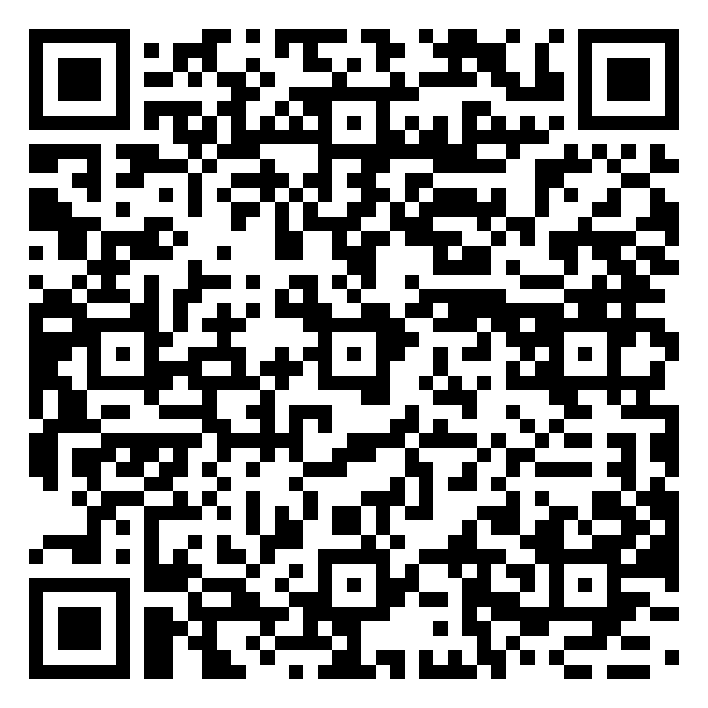 QR code 51067777100000
