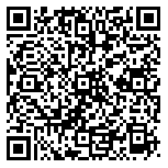 QR code 36222661400000
