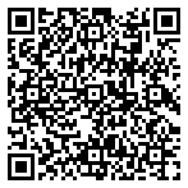 QR code 30037254800000