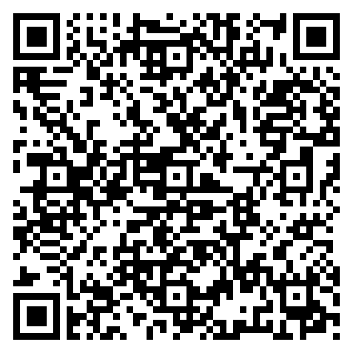 QR code 52918039500000