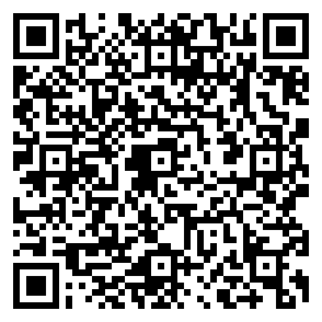 Ambasador Property QR code QR code 01089382300000