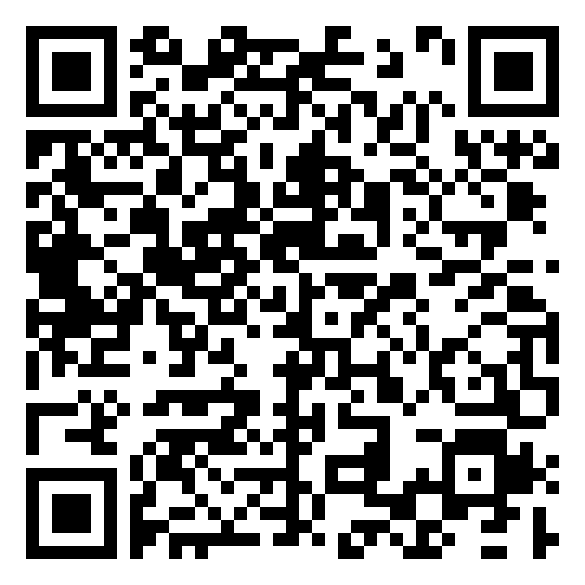 QR code 63057799600000