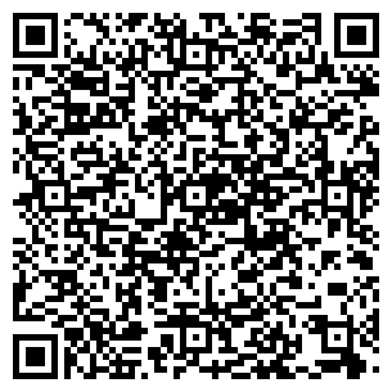 QR code 52570803700000